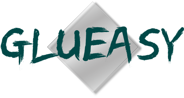 GLUEASY