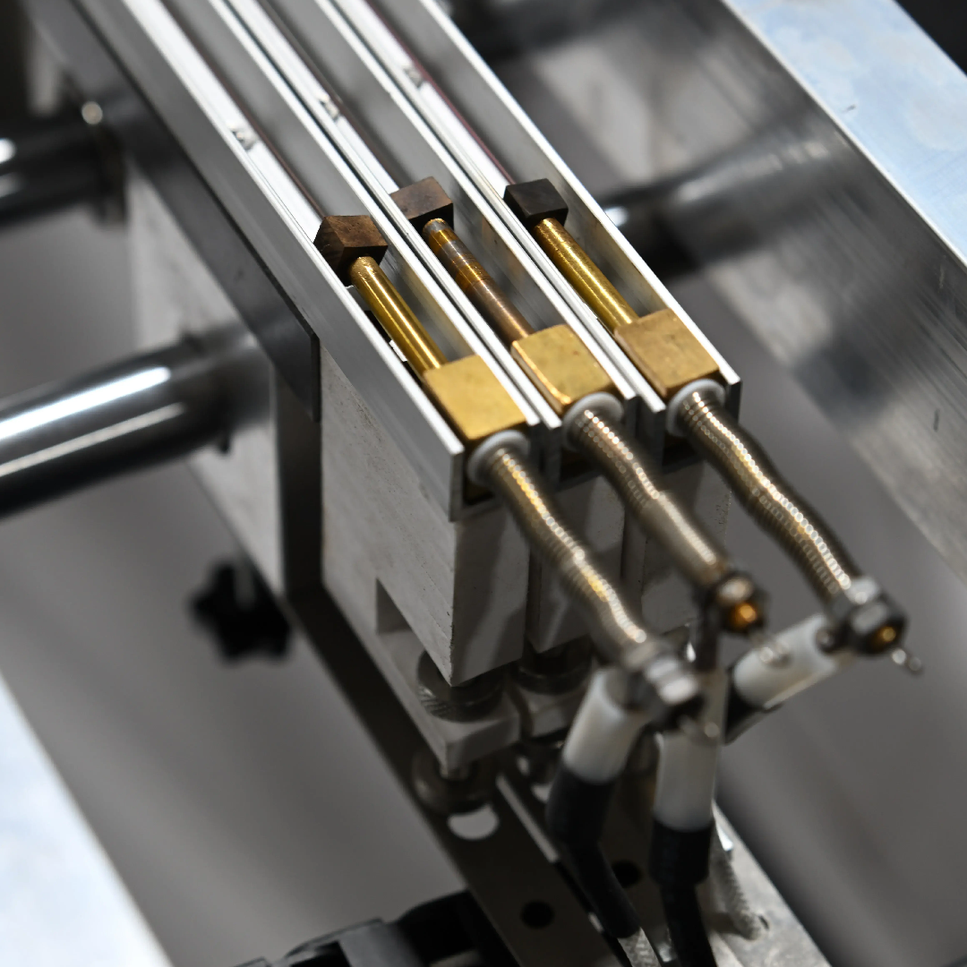 Acrylic Heating bending Machine Pro Max