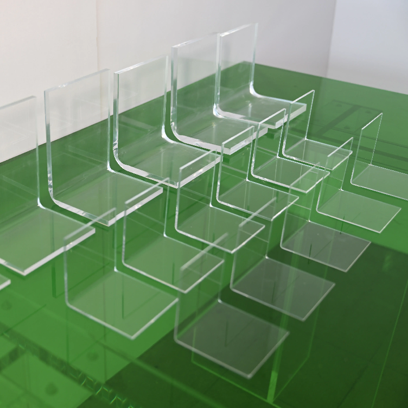 Plastic bending machine Acrylic bending machine