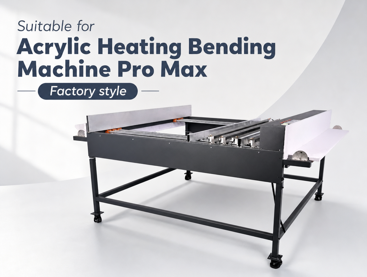 one more heat bending line-1400mm RW-4x1400x10 Hot Bending Furnace