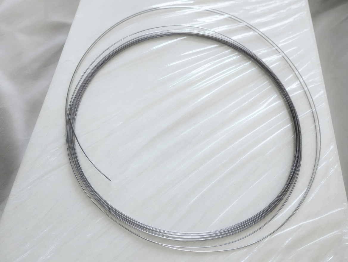 Heating wire - 15 meters