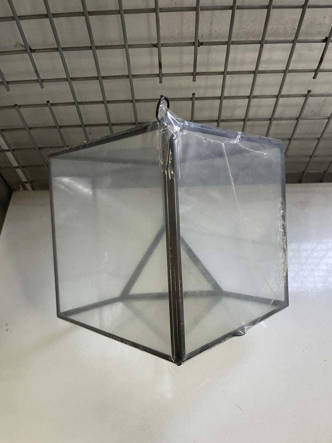 Seven Questions to Ask a Plastic Gluing Machine Supplier