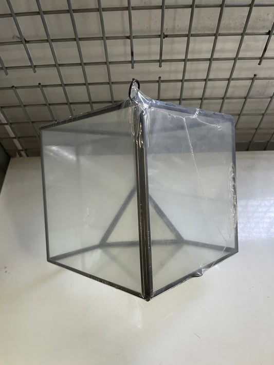 Seven Questions to Ask a Plastic Gluing Machine Supplier