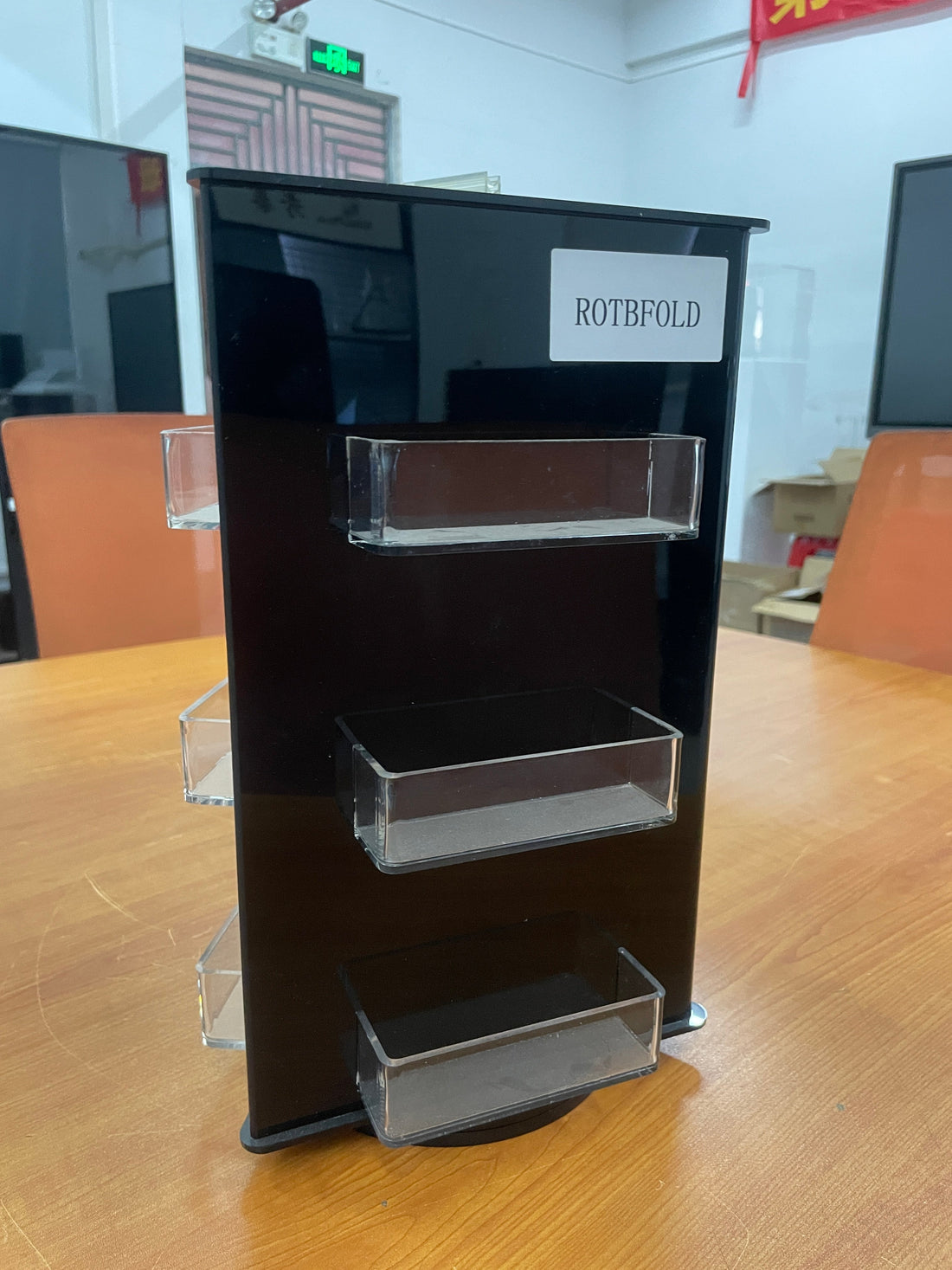 A 10-Point Checklist Before Buying an Acrylic Bending Machine