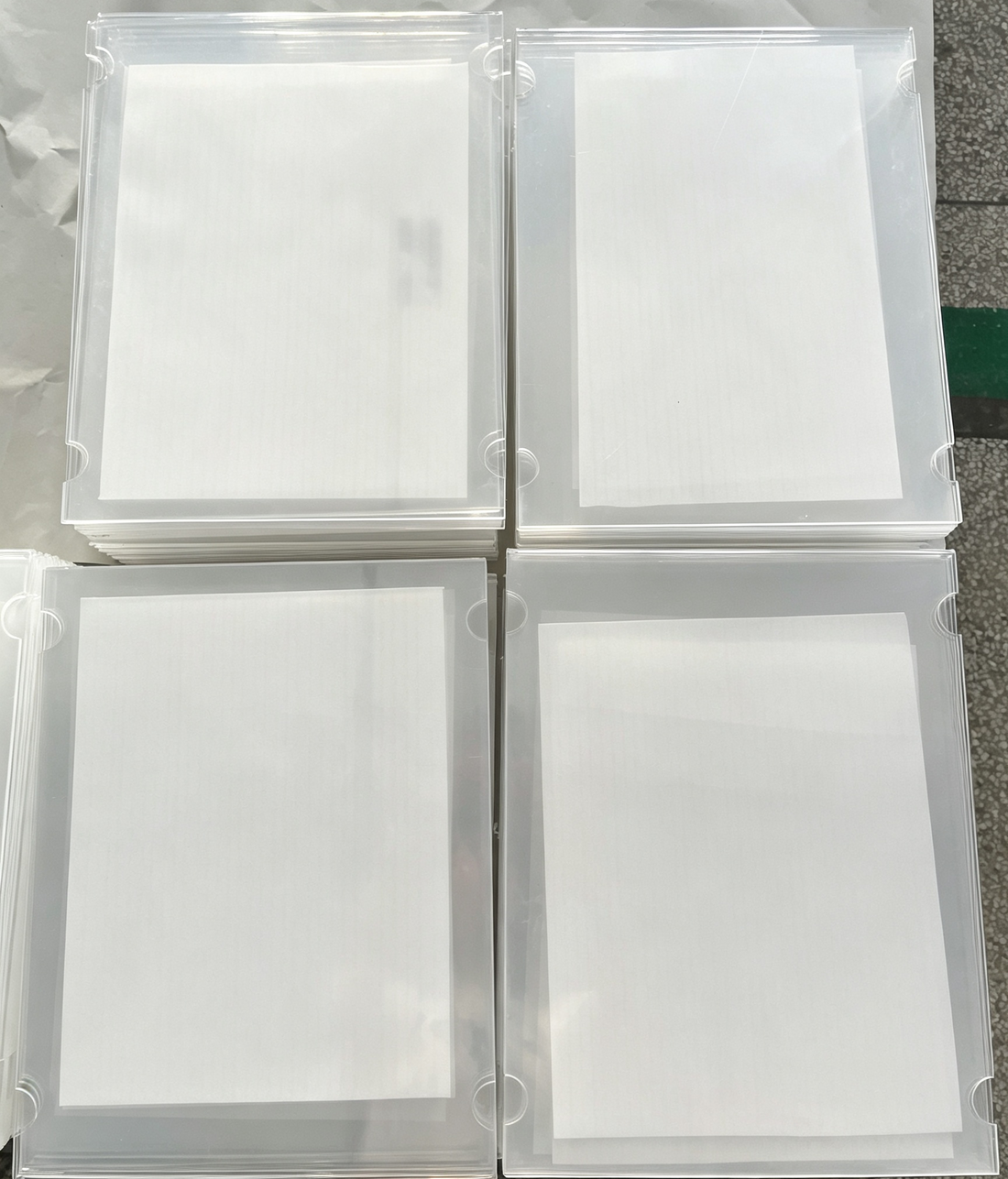Why Temperature Stability Matters in Acrylic Bending