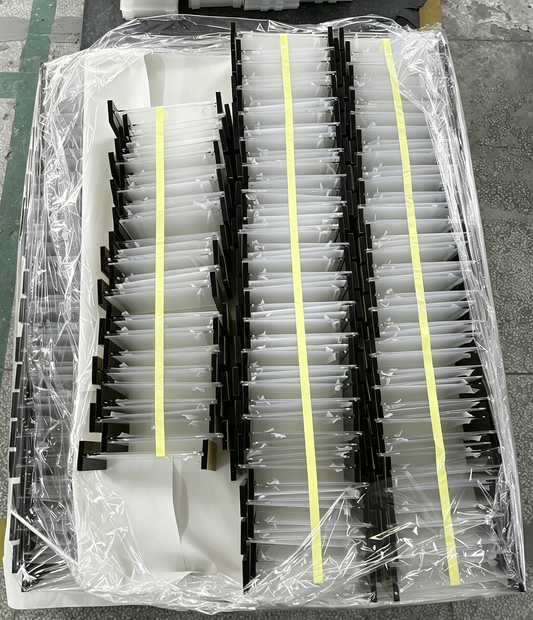Hiring More Workers vs Buying an Electric Gluing Machine: Which Is Better?