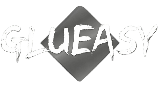 GLUEASY