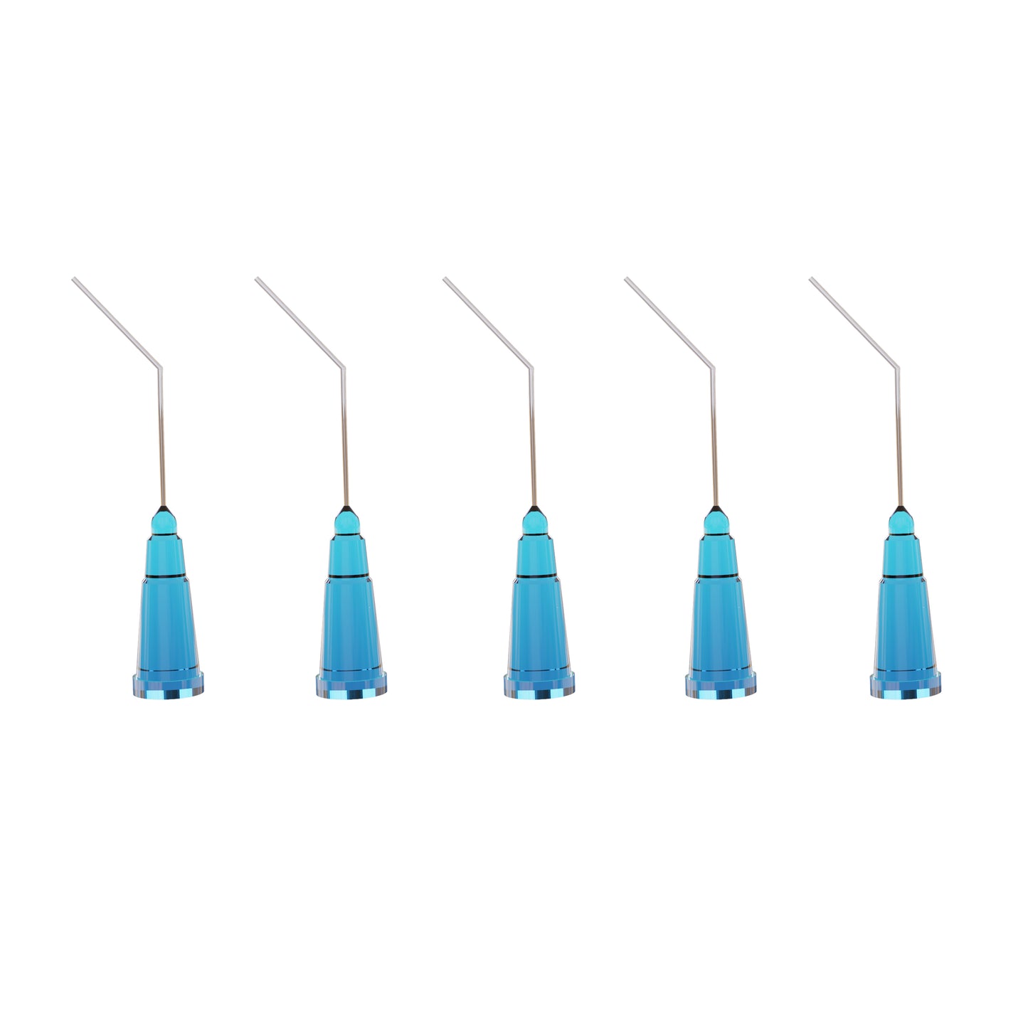 Glue Machine Dispensing Needle----(100pcs/BAG)