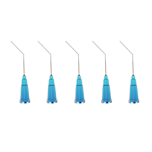 Glue Machine Dispensing Needle----(100pcs/BAG)