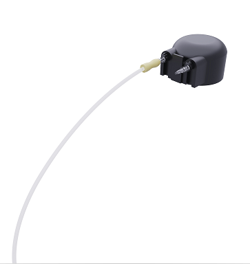 Glueasy Auto Multifunction Top Cover